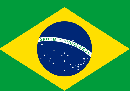 BRASIL